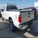 1FT7X2BT9DEB58259 2013 Ford F-250 Xlt auction photo thumbnail 3