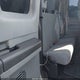 1FT7X2BT9DEB58259 2013 Ford F-250 Xlt auction photo thumbnail 8