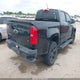1GCGSCEN8H1298608 2017 Chevrolet Colorado Lt auction photo thumbnail 4