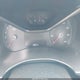1GCGSCEN8H1298608 2017 Chevrolet Colorado Lt auction photo thumbnail 7