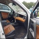 2T3YFREV7JW451949 2018 Toyota Rav4 Platinum auction photo thumbnail 5