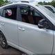 2T3YFREV7JW451949 2018 Toyota Rav4 Platinum auction photo thumbnail 6