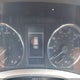 2T3YFREV7JW451949 2018 Toyota Rav4 Platinum auction photo thumbnail 7