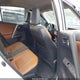 2T3YFREV7JW451949 2018 Toyota Rav4 Platinum auction photo thumbnail 8