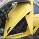 1FALP42T4RF155013 1994 Ford Mustang Gt auction photo thumbnail 11