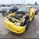 1FALP42T4RF155013 1994 Ford Mustang Gt auction photo thumbnail 2