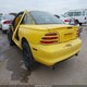1FALP42T4RF155013 1994 Ford Mustang Gt auction photo thumbnail 3