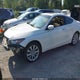 1HGCS21858A004365 2008 Honda Accord 3.5 Ex-L auction photo thumbnail 14