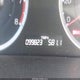 1HGCS21858A004365 2008 Honda Accord 3.5 Ex-L auction photo thumbnail 15