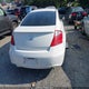 1HGCS21858A004365 2008 Honda Accord 3.5 Ex-L auction photo thumbnail 16