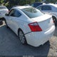 1HGCS21858A004365 2008 Honda Accord 3.5 Ex-L auction photo thumbnail 3