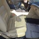 1HGCS21858A004365 2008 Honda Accord 3.5 Ex-L auction photo thumbnail 5
