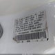 1HGCS21858A004365 2008 Honda Accord 3.5 Ex-L auction photo thumbnail 9