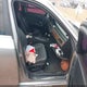 WBANE53586CK89287 2006 BMW 525I auction photo thumbnail 5