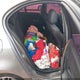 WBANE53586CK89287 2006 BMW 525I auction photo thumbnail 8