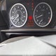 WBANE53586CK89287 2006 BMW 525I auction photo thumbnail 7