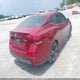 3N1AB8DV8NY273352 2022 Nissan Sentra Sr Xtronic Cvt auction photo thumbnail 4