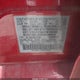 3N1AB8DV8NY273352 2022 Nissan Sentra Sr Xtronic Cvt auction photo thumbnail 9