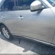 JN8AS1MU7AM801184 2010 Infiniti Fx35 auction photo thumbnail 12
