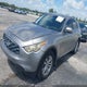 JN8AS1MU7AM801184 2010 Infiniti Fx35 auction photo thumbnail 2