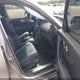 JN8AS1MU7AM801184 2010 Infiniti Fx35 auction photo thumbnail 5
