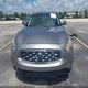 JN8AS1MU7AM801184 2010 Infiniti Fx35 auction photo thumbnail 6
