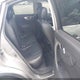 JN8AS1MU7AM801184 2010 Infiniti Fx35 auction photo thumbnail 8