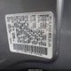 JN8AS1MU7AM801184 2010 Infiniti Fx35 auction photo thumbnail 9