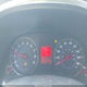 JN8AS1MU7AM801184 2010 Infiniti Fx35 auction photo thumbnail 7