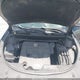 3GYFNBE33ES587444 2014 Cadillac Srx Luxury Collection auction photo thumbnail 10