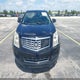3GYFNBE33ES587444 2014 Cadillac Srx Luxury Collection auction photo thumbnail 12