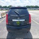 3GYFNBE33ES587444 2014 Cadillac Srx Luxury Collection auction photo thumbnail 16