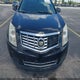 3GYFNBE33ES587444 2014 Cadillac Srx Luxury Collection auction photo thumbnail 17