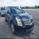 3GYFNBE33ES587444 2014 Cadillac Srx Luxury Collection auction photo thumbnail 6