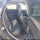 3GYFNBE33ES587444 2014 Cadillac Srx Luxury Collection auction photo thumbnail 8