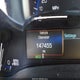 3GYFNBE33ES587444 2014 Cadillac Srx Luxury Collection auction photo thumbnail 15