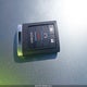 3GYFNBE33ES587444 2014 Cadillac Srx Luxury Collection auction photo thumbnail 11