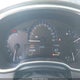 3GYFNBE33ES587444 2014 Cadillac Srx Luxury Collection auction photo thumbnail 7