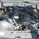 1J4FJ28S5VL538864 1997 Jeep Cherokee Se auction photo thumbnail 10
