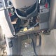 1J4FJ28S5VL538864 1997 Jeep Cherokee Se auction photo thumbnail 12