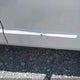 1J4FJ28S5VL538864 1997 Jeep Cherokee Se auction photo thumbnail 15