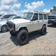 1J4FJ28S5VL538864 1997 Jeep Cherokee Se auction photo thumbnail 2