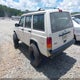 1J4FJ28S5VL538864 1997 Jeep Cherokee Se auction photo thumbnail 3