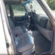 1J4FJ28S5VL538864 1997 Jeep Cherokee Se auction photo thumbnail 5