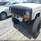 1J4FJ28S5VL538864 1997 Jeep Cherokee Se auction photo thumbnail 6