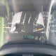1J4FJ28S5VL538864 1997 Jeep Cherokee Se auction photo thumbnail 7