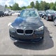 WBA8E1G50HNU12491 2017 BMW 320I auction photo thumbnail 11