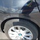 WBA8E1G50HNU12491 2017 BMW 320I auction photo thumbnail 16