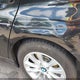 WBA8E1G50HNU12491 2017 BMW 320I auction photo thumbnail 17