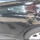 WBA8E1G50HNU12491 2017 BMW 320I auction photo thumbnail 18